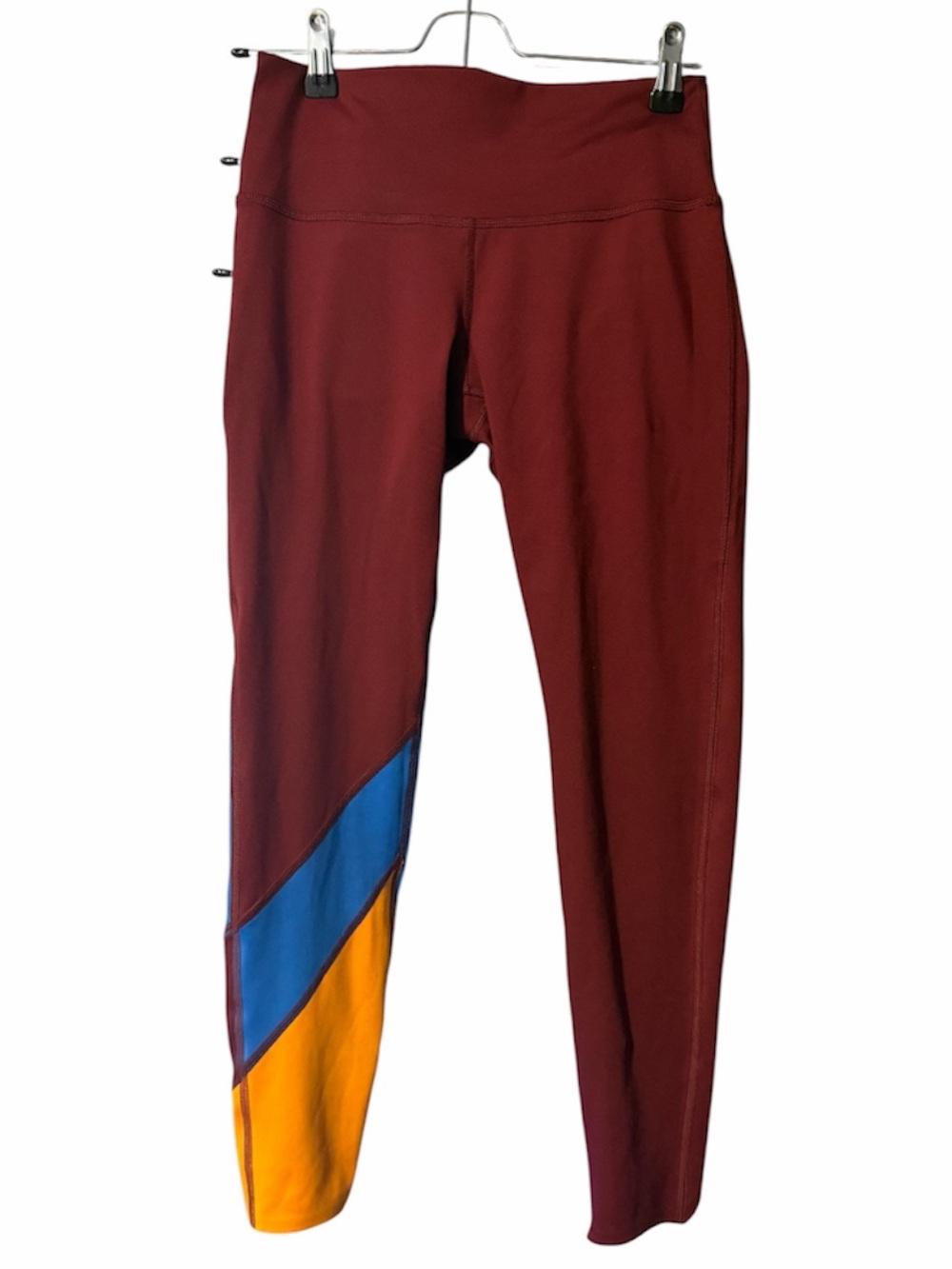 Legging Cotopaxi Women's Mariposa Tight, Size S